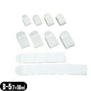 (正規代理店)アシスト(ASSIST) マジックバンテージ Bタイプ (7x50cm) 手のひら・ひじ (B-5)(4)
