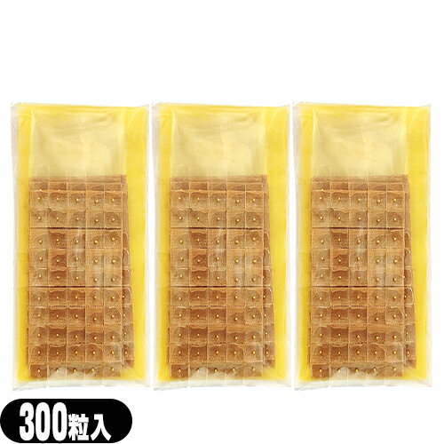 (メール便(日本郵便) ポスト投函 送料無料)鈴木産業 シルバーマグG(ゴールド) 300粒入(SK-312B)x3個セット【smtb-s】