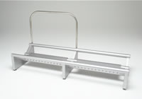 ��������O2����(S/M����)�����������