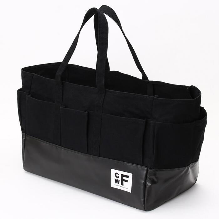 乐天商城 - CWF HD TOTE XL