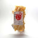 【商品詳細】 内容量：30g×3袋セット 保存方法：直射日光、高温多湿をさけて保存してください。 賞味期限　製造日より1年ノンフライのりんごチップスです。 さくっふわっとした食感がちょうどよく、食べ始めたら止まりません！ りんご100％ですので、お子様のおやつにもおすすめです。