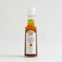 【明陽食品】「和風玉ねぎ」210ml×3本セット