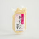「永井屋麹店」糀屋のあまざけ 250g 20個(4)