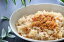 【送料無料】【お惣菜】【アクアマリンパークウェアハウス】小名浜美食ホテル謹製ウニピラフセット