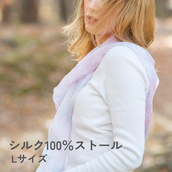 川俣シルクストール（大）