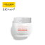 ڸۥ L'OCCITANE 졼̥֥󥷥 ֥饤ȥ⥤㡼å꡼ 50mL/[] ǻ̩ 뤪 ݼ ե꡼ 󥱥 