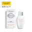 ֡ڸۥ L'OCCITANE 졼̥֥󥷥 ֥饤ȥ󥻥ȥ졼ȥ 30mL/[] Ʊ 륳ե꡼ 뤪 ݼ   󥱥 ʡפ򸫤