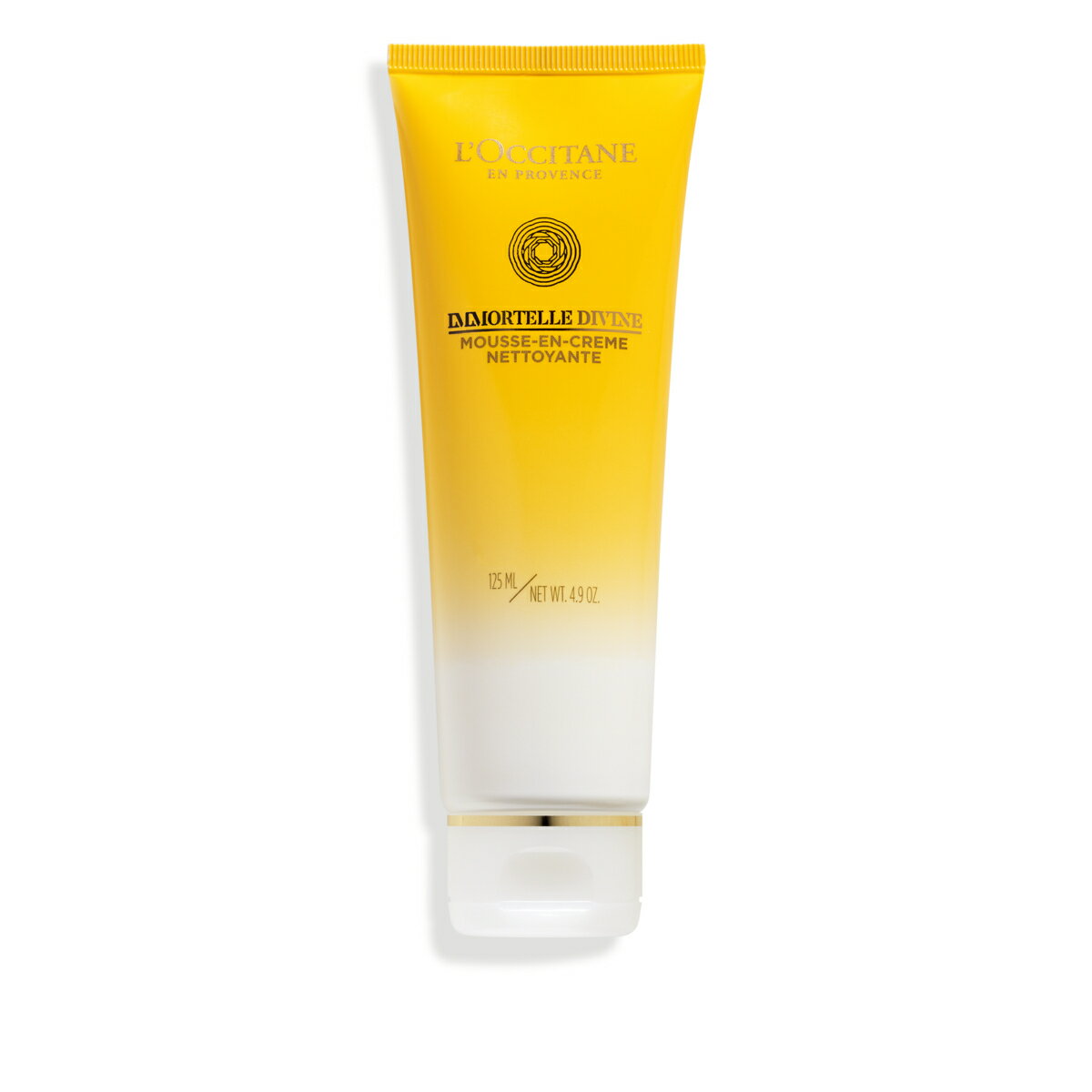【公式】ロクシタン LOCCITANE イモー...の紹介画像3