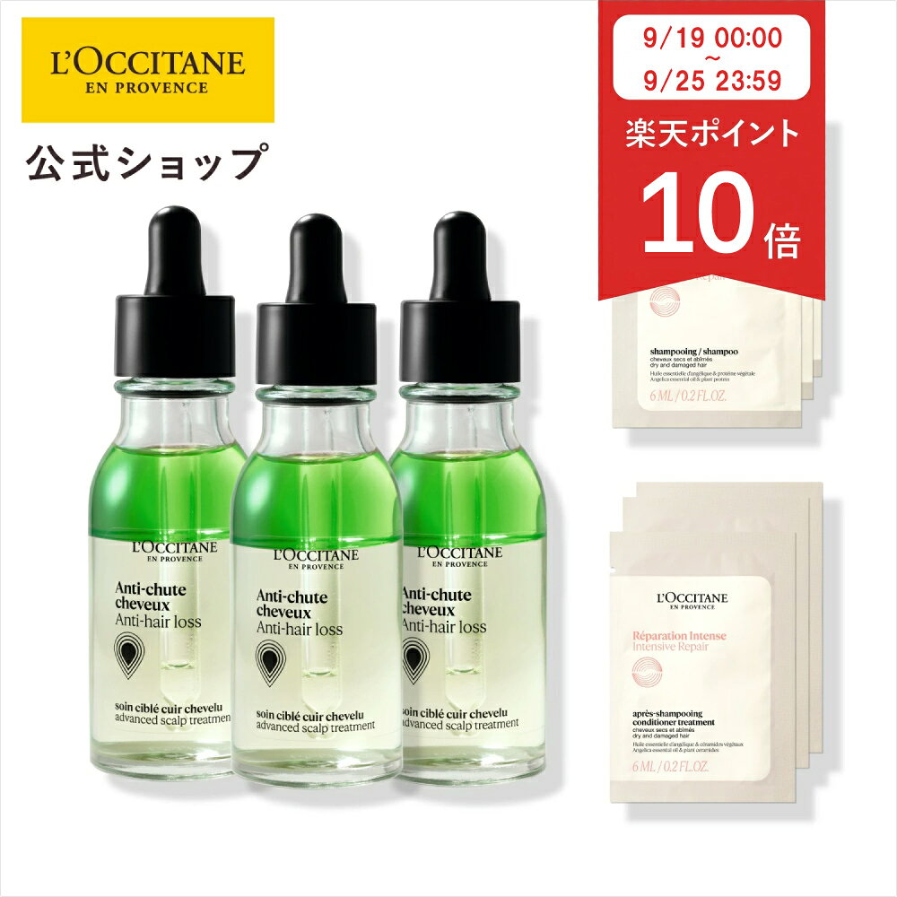 �yP10�{��19��〜25���z �y�����z���N�V�^�� �A�h�o���X�h�X�J���v�P�A �w�A�P�A�T�V�F�t���Z�b�g/ 3�{ ��򕔊O�i�c