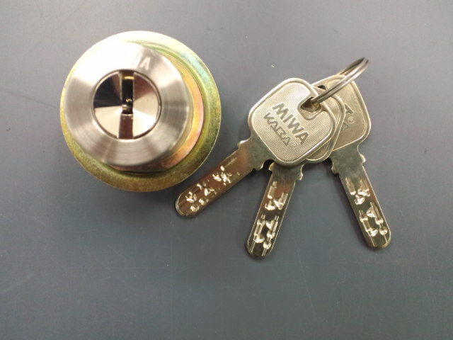 MIWA JNTEO��������