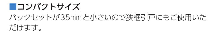thum2