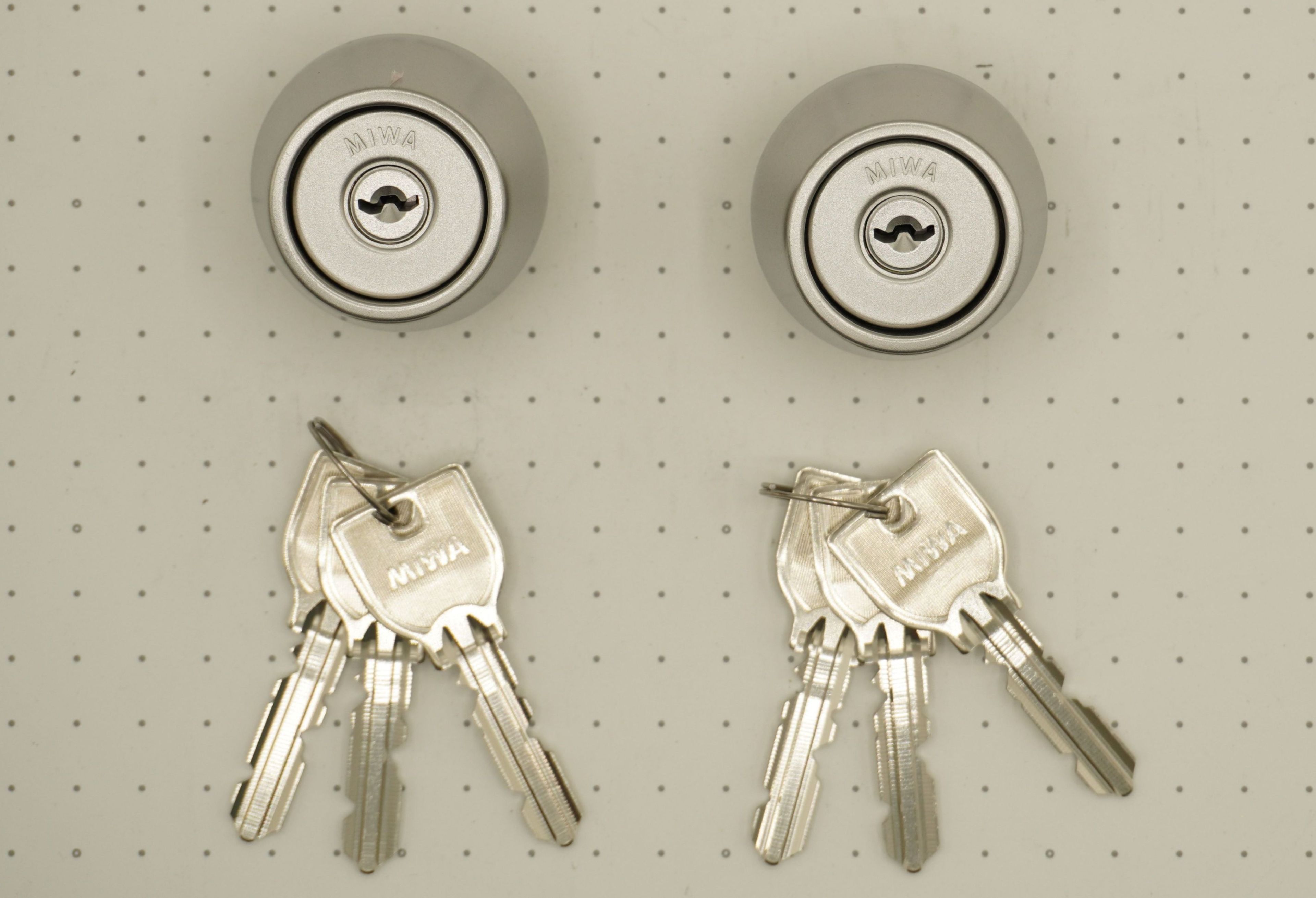 MIWA MCY-421HGʥС˥6դ