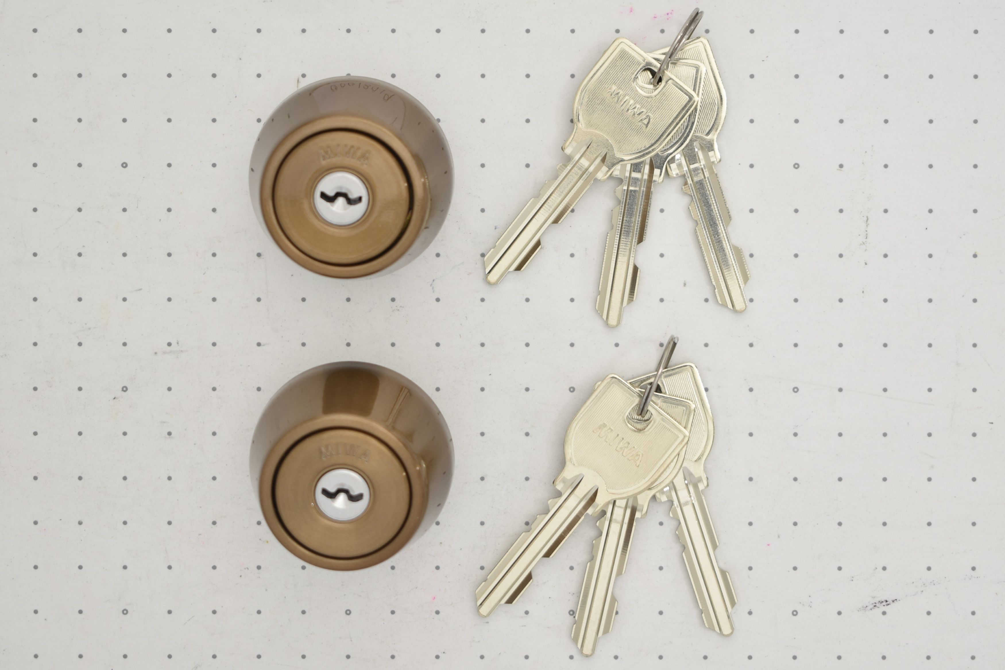 MIWAMCY-419CBʥ֥󥺡˥6դ