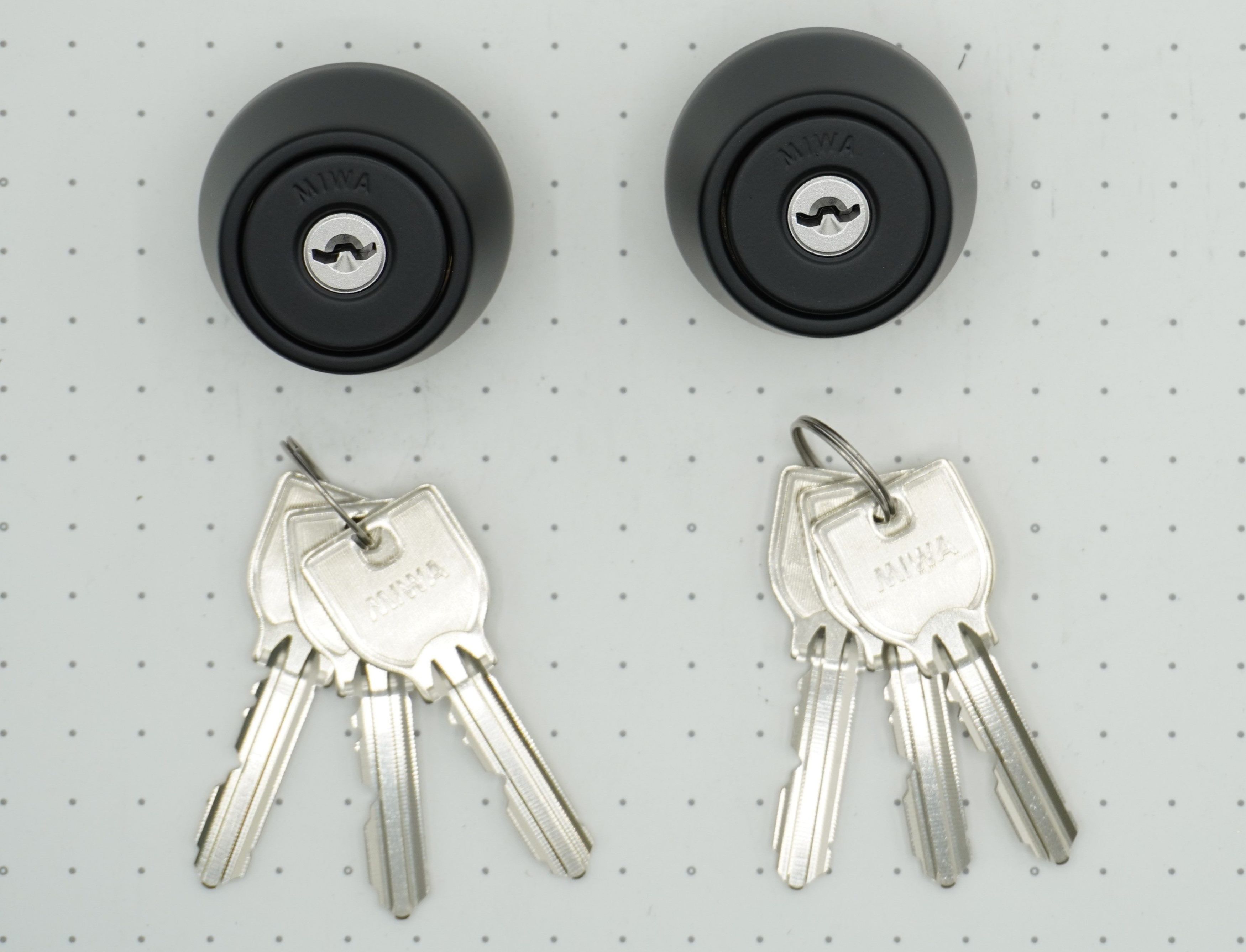 MIWAMCY-420BKʥ֥å˥6դ