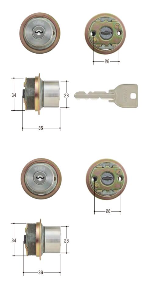 MIWA U9TEO2Ʊ쥭MCY-424