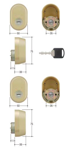 MIWA��MCY-458������5���դ�