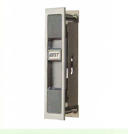 KH-1　内側のみ　スライド式