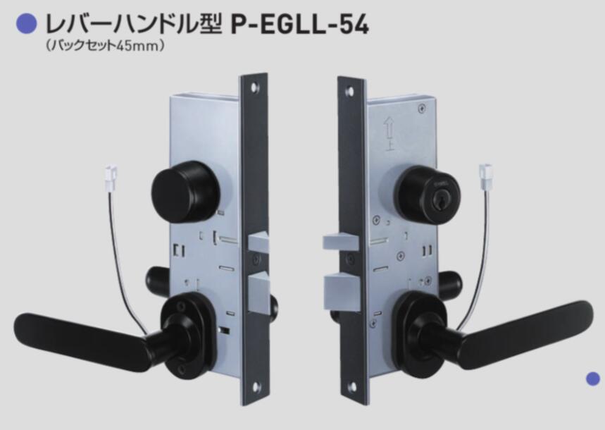 GOAL P-EGLL54��BS45 DT35��45