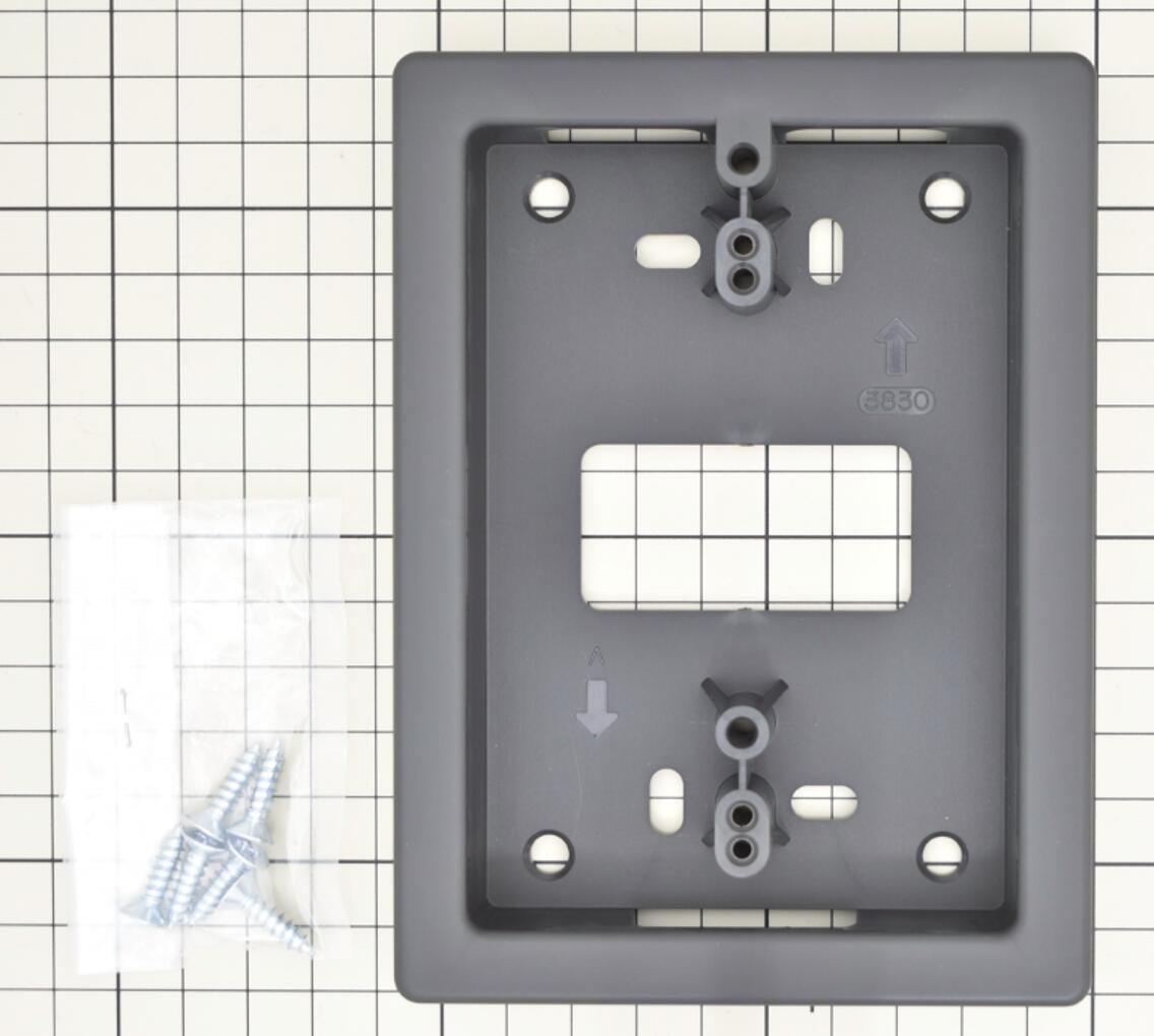 Rakuten - アート　 T-3830BOX 面付BOX