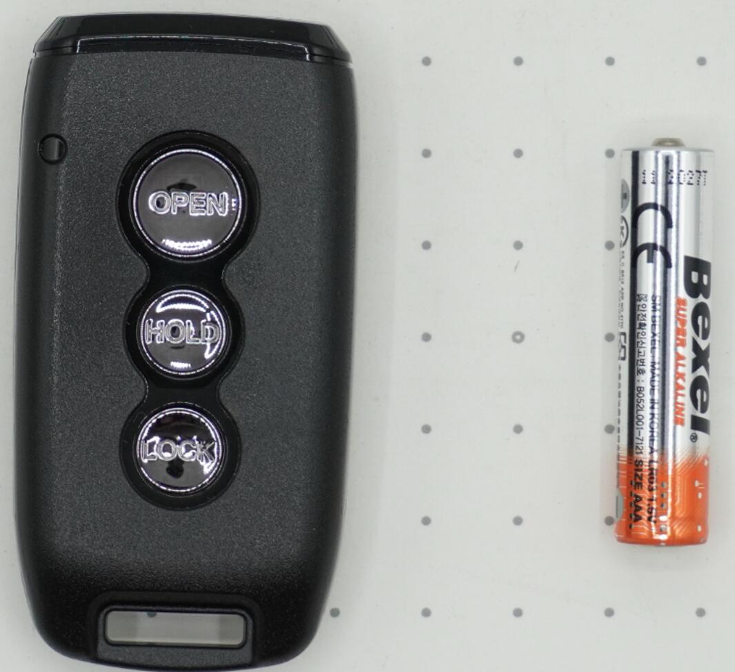 Rakuten - アート　Wi-1130-SW ワイヤレスリモコンスイッチ