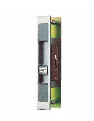 Rakuten - KH-4内　アルミサッシ用引違錠　スライド式