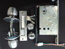 MIWAU9AUSW-1(3)