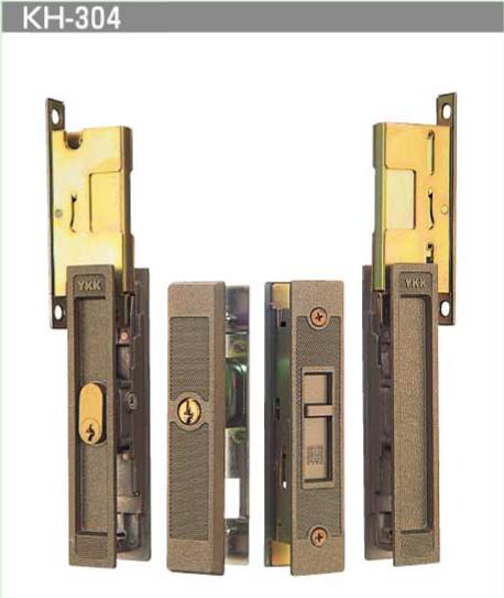 Y.K.K　KH-304