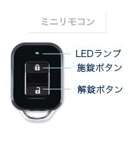 �����������å���easylock