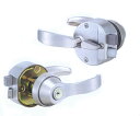 MIWA PR HPD40交換錠
