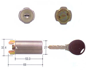 MIWA-PR(J) ����������85RA�� ����С���