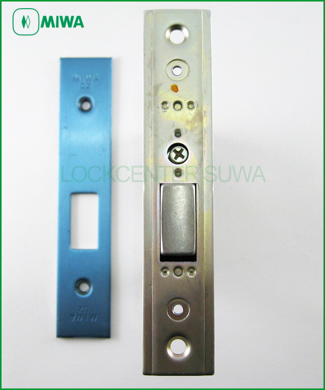 MIWA ���å� DZ������ �Хå����å�64MM