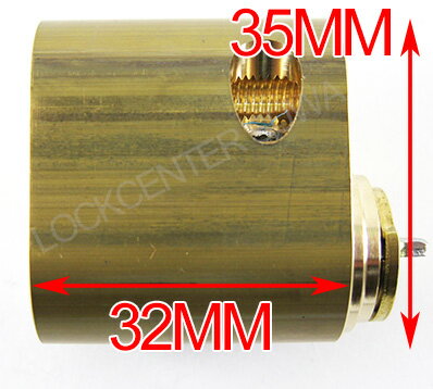 KABA ACE �����󥸥ʥӥ� �������� �������֥饦��