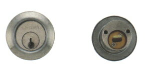 楽天市場】弁当箱 曲げわっぱ（交換用シリンダー｜木材・建築資材