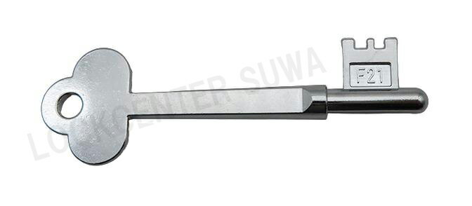 WEST������ F21