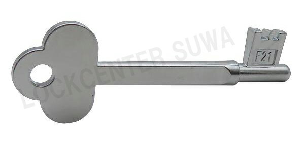 WEST������ F21