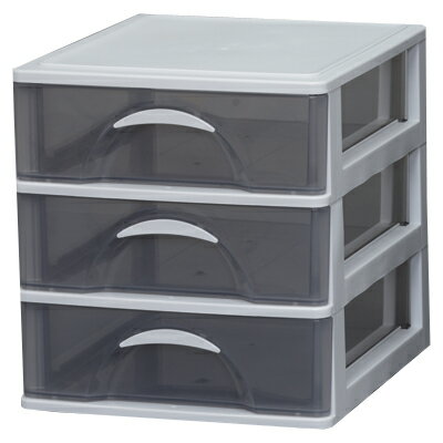 A4ޤб̤ˤ٤ߤդǥȡDCF-430顼饤ȥ졼̳ʡ쥿ڥꥹޡ980