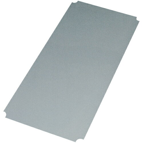 ≪棚板MR-91T用、幅89.2cm≫メタルラック硬質クリアシート MR-91Eオプション　パーツ　【アイリスオーヤマ】1069