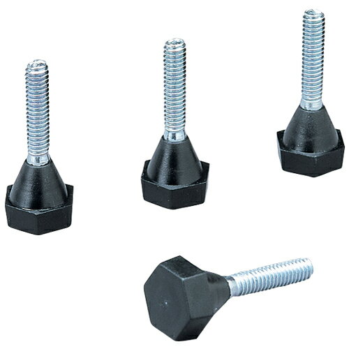 メタルミニ アジャスター MM-4NA メタルラック　収納ラック、本収納　オフィス家具　【アイリスオーヤマ】 52