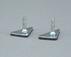 ��ݡ����25mm�Ѣ�᥿���å����ѥ����㥹���� MR-3A 2�����ڥ����ꥹ������ޡ� 28