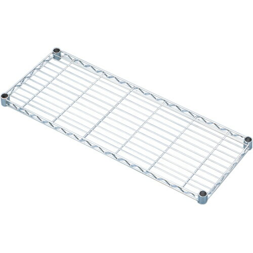 乐天商城 - ≪幅80cm≫メタルミニ棚板 MTO-8030T メタルラック　収納ラック、本収納　オフィス家具　【アイリスオーヤマ】 5192 [2604SO]