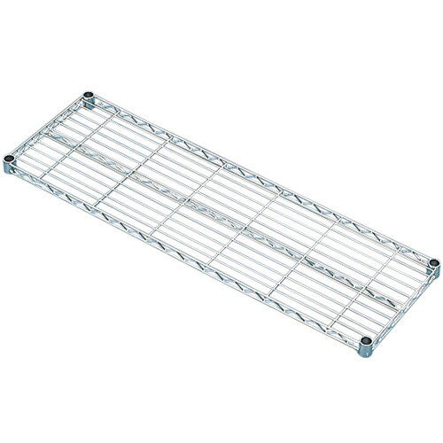 ≪幅95cm≫メタルミニ棚板 MTO-9530T メタルラック 収納ラック、本収納 オフィス家具 【アイリスオーヤマ】【【msop】0413h】 5200