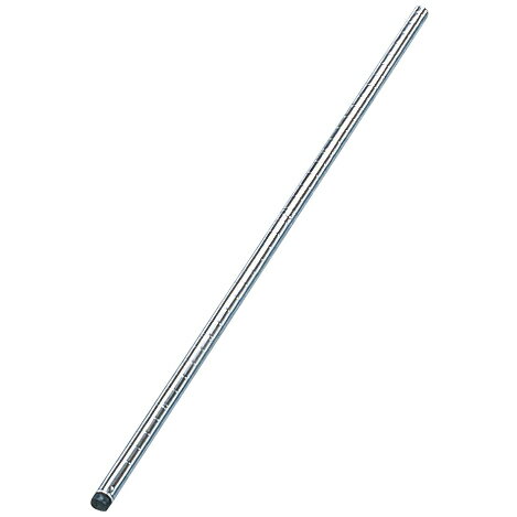 ��ݡ����25mm��Ĺ��100cm��᥿���å��ݡ��� MR-100P�᥿���å�����Ǽ��å����ܼ�Ǽ�����ե����ȶ������ѡ��ġڥ����ꥹ������ޡ�