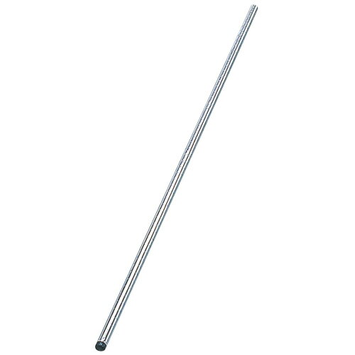 ��ݡ����25mm��Ĺ��140cm��᥿���å��ݡ��� MR-140P�᥿���å�����Ǽ��å����ܼ�Ǽ�����ե����ȶ񡡥ѡ��ġڥ����ꥹ������ޡ� 5281