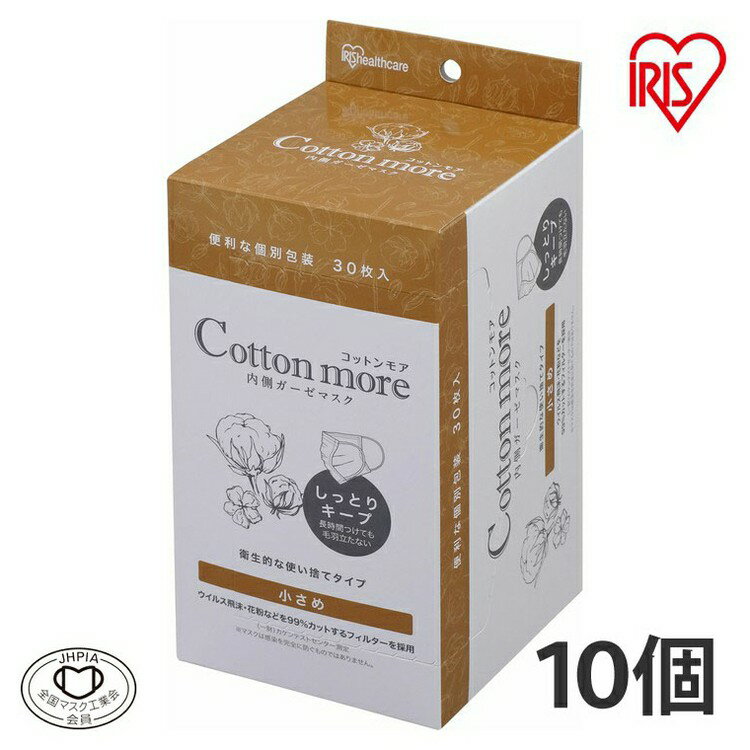 PM2.5 ʴ   륹 ۤ ޥ 3010 Ҷ  դĤ Cotton more ¦ PK-G...
