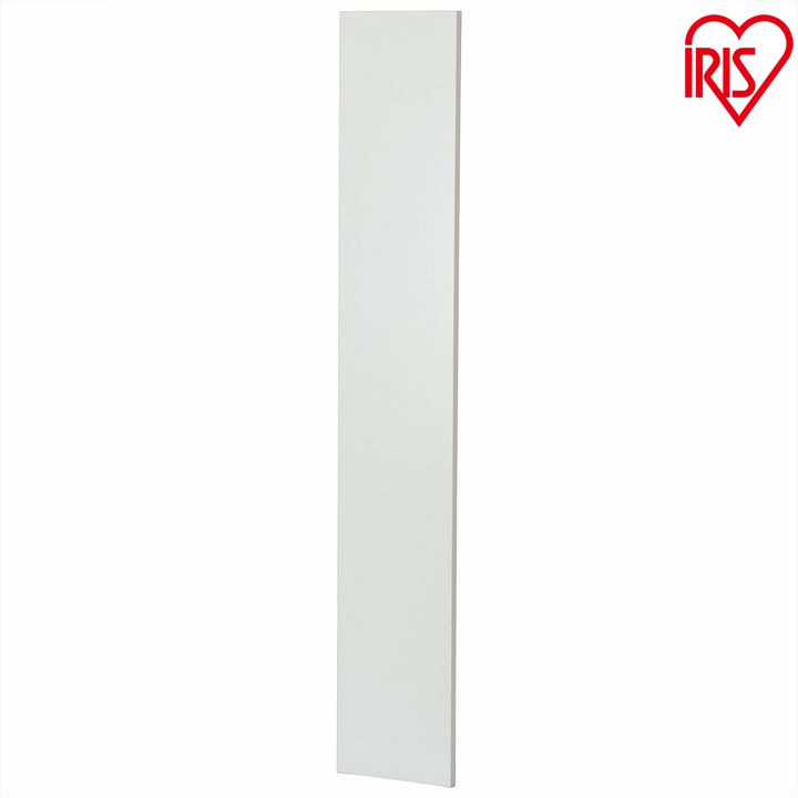 [SALE 16% OFF] Colored decorative shelf board LBC-1220 DIY board Household goods [IRIS OHYAMA] 5484 [2607SO]