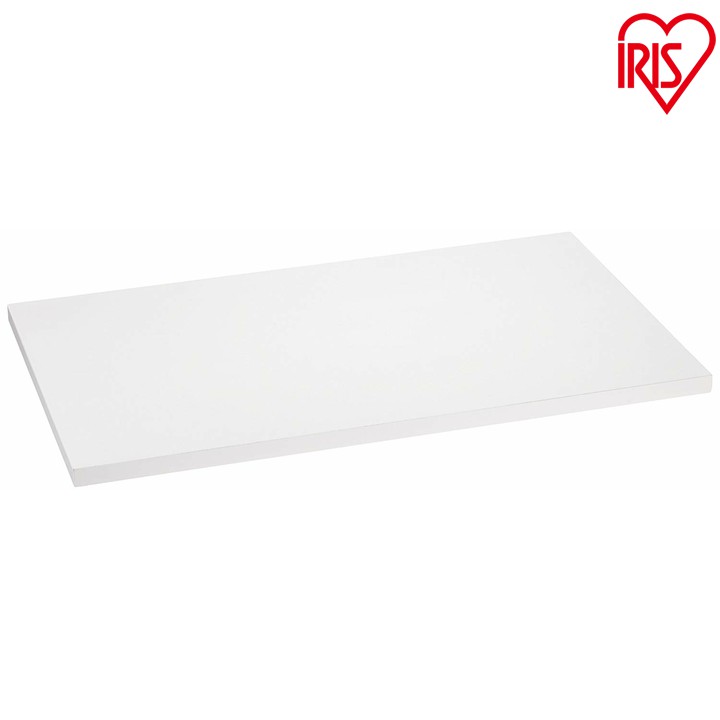 ���顼����ê�� LBC-635���ۥ磻�ȡ��ڥ����ӡ����������꡼�֥饦��DIY�ܡ��ɡ������ʡ��ڥ����ꥹ������ޡ�5502