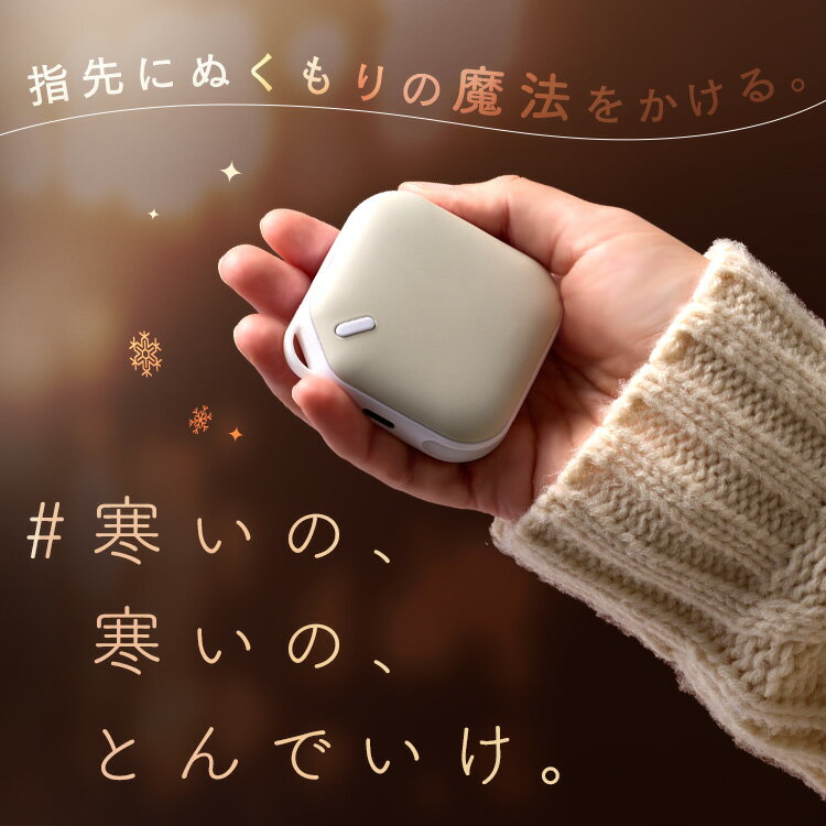 ������ ���ż� �����֤� �Ȥ��� ���襤�� ���ż������� USB���� LED�饤���� �������� �ץ쥼��� ���� ����ѥ��� �������� ��ʢ �� ����� �� �����к� �Ȥ��ΤƤʤ� ���� �ŵ������� �Żҥ����� ���쥹 ���ӥ����� #