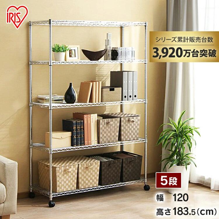 �᥿�륷����� SE-1218 �ݡ����25mm�᥿���å����᥿�륷����� ��å� ê ������� ��Ǽ �����ꥹ�������