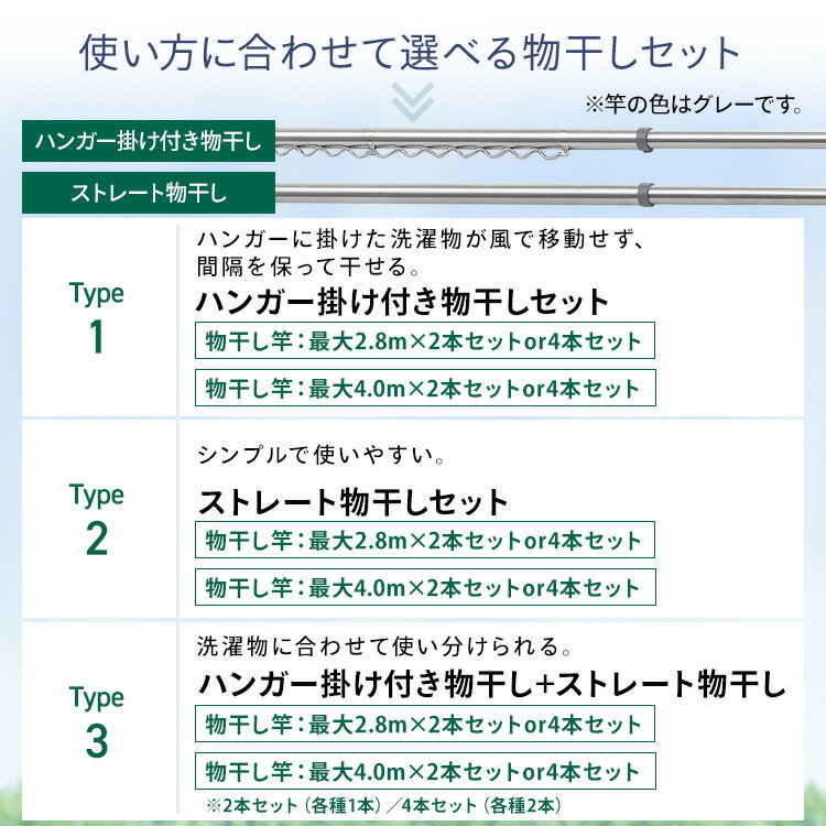 thum3