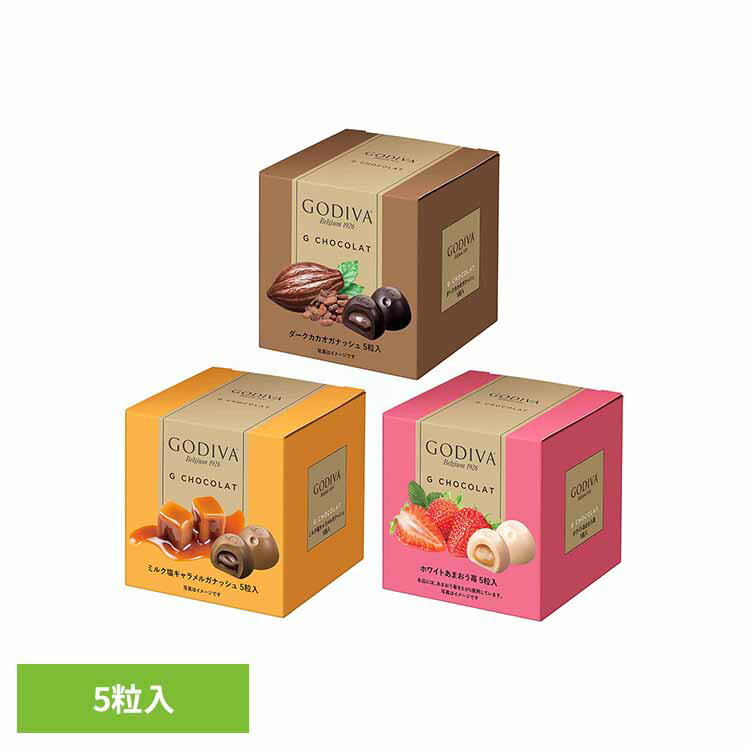 G���祳�� 5γ�� ���祳�졼�� ���祳 �������� �֥��� ���ե� �ץ�ߥ��� ��˫�� �ץ쥼��� ���ۻ� ���ǥ��Х���ѥ� �ߥ륯��������� ������������...